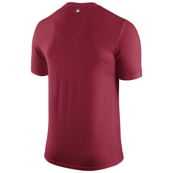Boston Red Sox Nike Collection Legend Logo 1.5 Performance WEM T-Shirt - Red1,We sell and wholesale Boston Red Sox Nike Collection Legend Logo 1.5 Performance WEM T-Shirt - Red1 on line form chian!